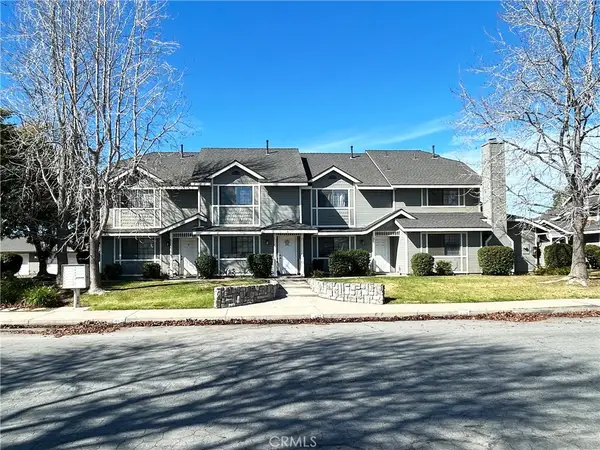 409 Tiffany Drive, Santa Maria, CA 93454