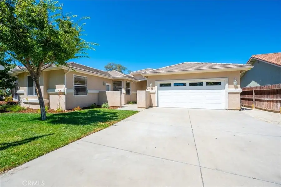 789 Oxen Street, Paso Robles, CA 93446 - Image #2