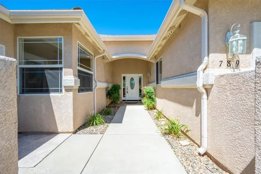 789 Oxen Street, Paso Robles, CA 93446 - Image #3