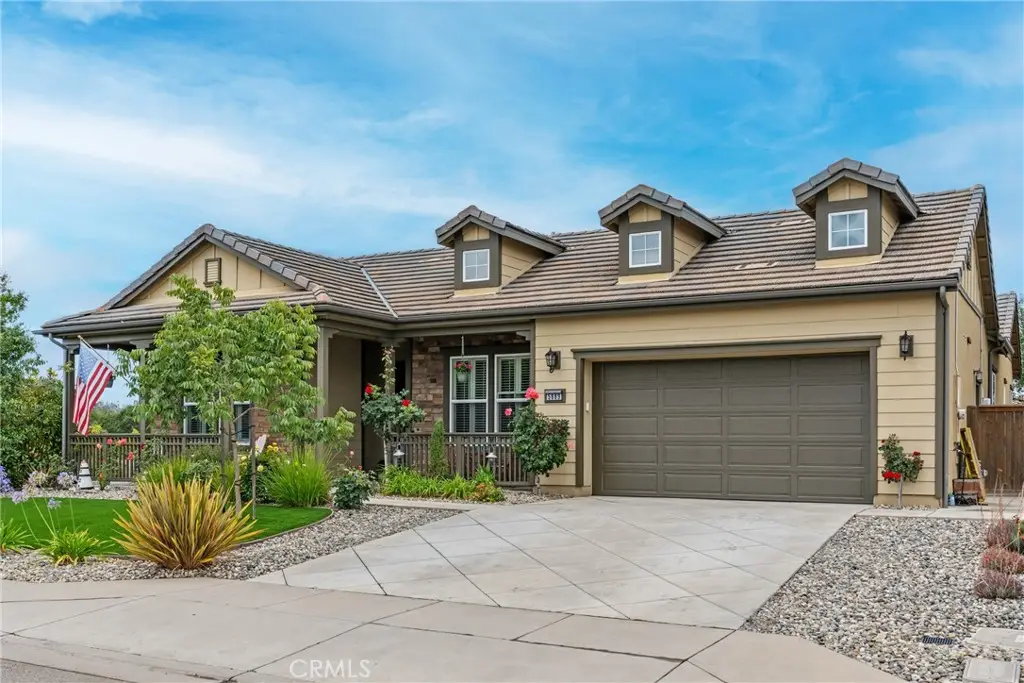 5889 Aubrey Way, Santa Maria, CA 93455 - Image #1