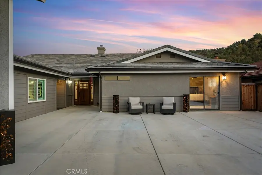 1856 Southfork Place, Paso Robles, CA 93446 - Image #2