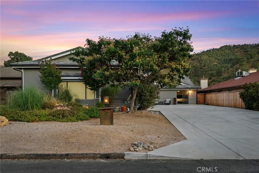 1856 Southfork Place, Paso Robles, CA 93446 - Image #3