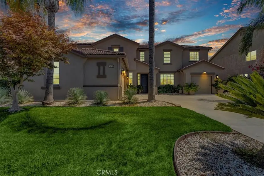 3615 W Sunnyview Avenue, Visalia, CA 93291 - #2