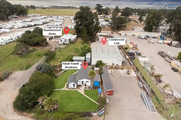 748 Garrett Lane, Arroyo Grande, CA 93420