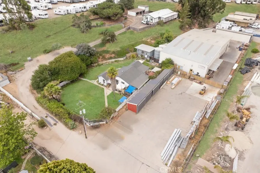 748 Garrett Lane, Arroyo Grande, CA 93420 - #2