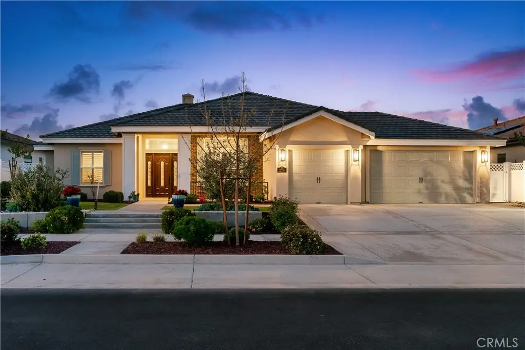 13714 Stonethwaite Lane, Bakersfield, CA 93311 - Image #1