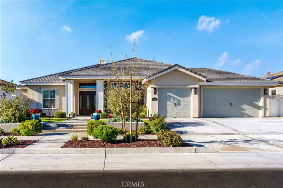 13714 Stonethwaite Lane, Bakersfield, CA 93311 - Image #2