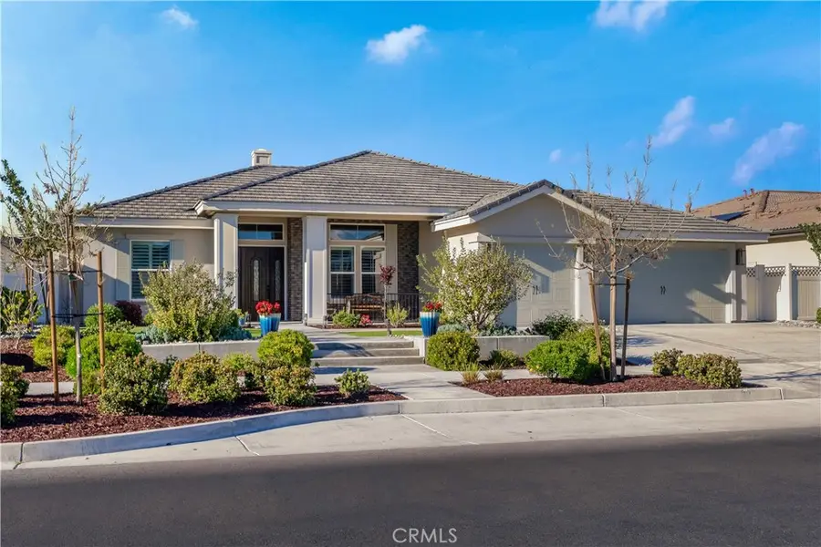 13714 Stonethwaite Lane, Bakersfield, CA 93311 - Image #3
