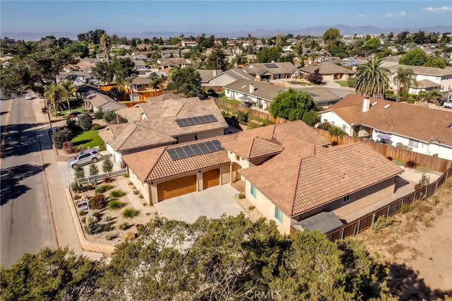 4654 Hummel Drive, Santa Maria, CA 93455 - #3