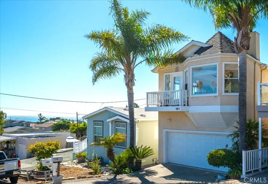 191 J Street, Cayucos, CA 93430 - Image #2