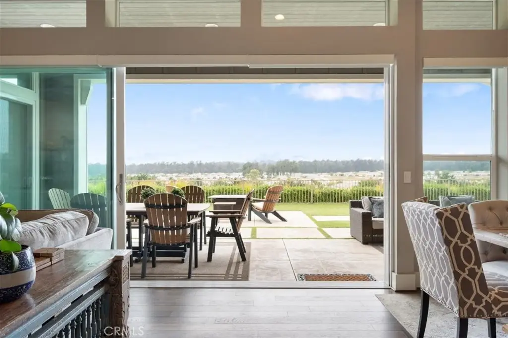 1195 Trail View Place, Nipomo, CA 93444 - Image #1