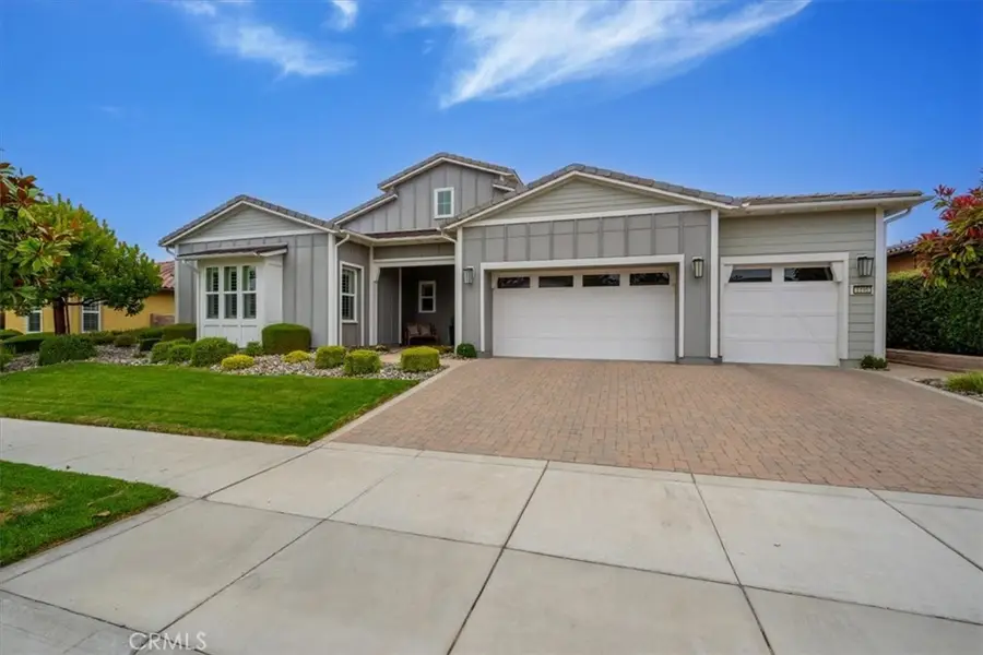 1195 Trail View Place, Nipomo, CA 93444 - Image #2