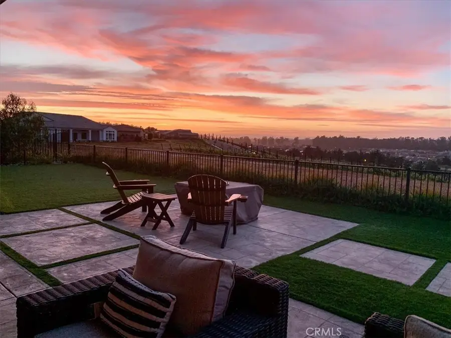 1195 Trail View Place, Nipomo, CA 93444 - Image #3