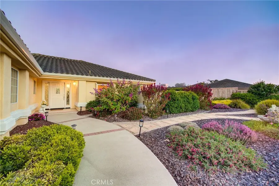 585 Redtail Meadow Lane, Arroyo Grande, CA 93420 - Image #2