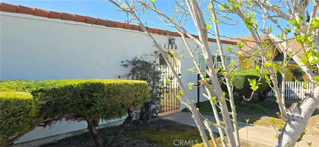 1200 Peach Avenue, Lompoc, CA 93436 - #1