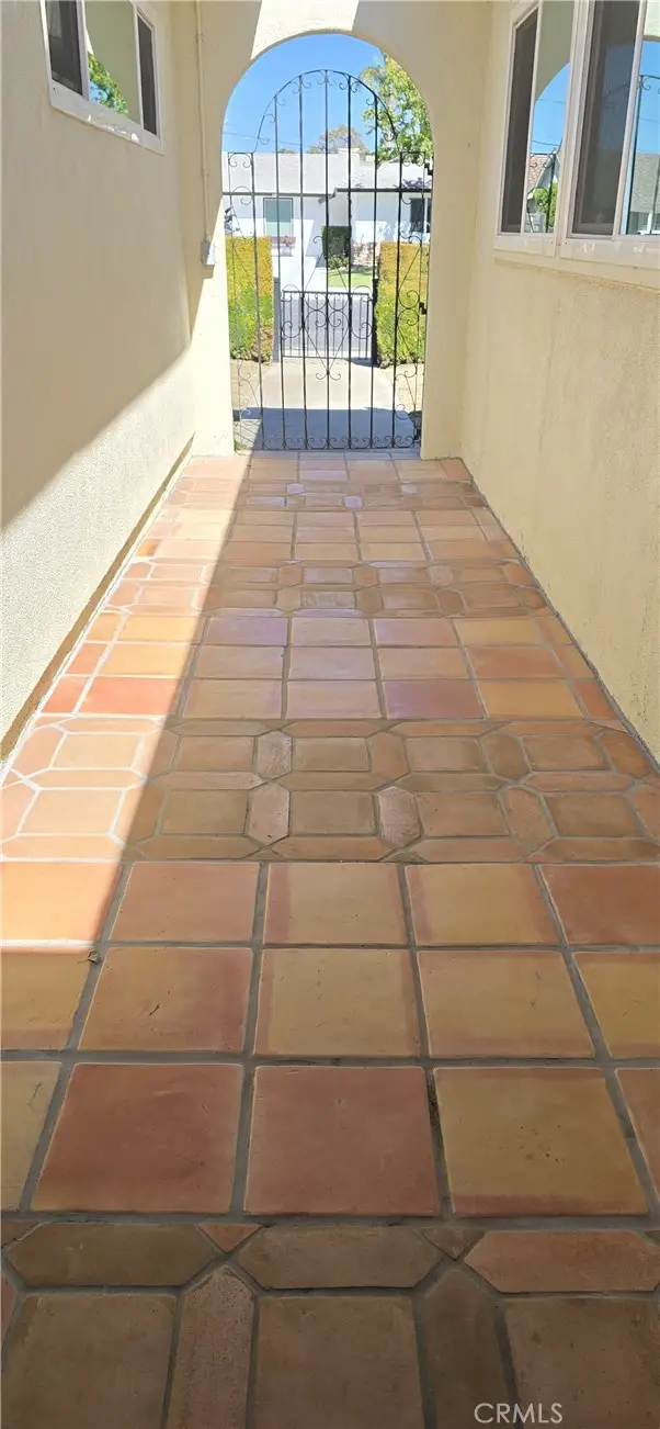 1200 Peach Avenue, Lompoc, CA 93436 - #2