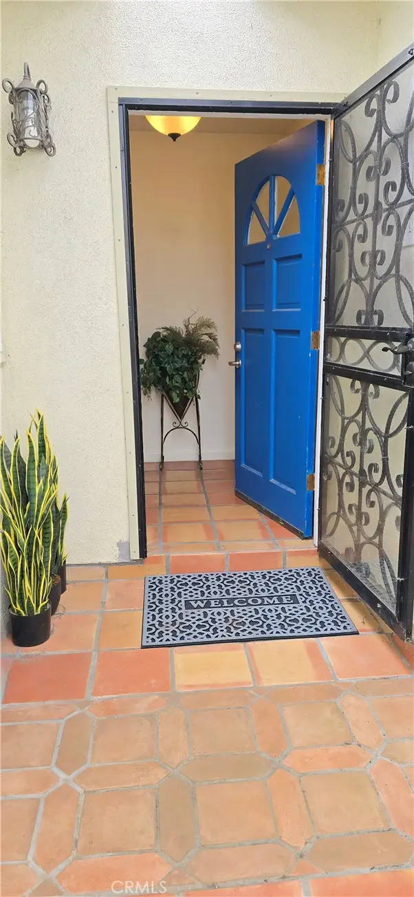 1200 Peach Avenue, Lompoc, CA 93436 - #3