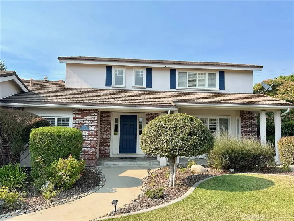 455 Clubhouse Drive, Santa Maria, CA 93455 - #1