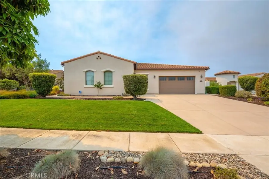 860 Vista Del Rio, Nipomo, CA 93444 - Image #2