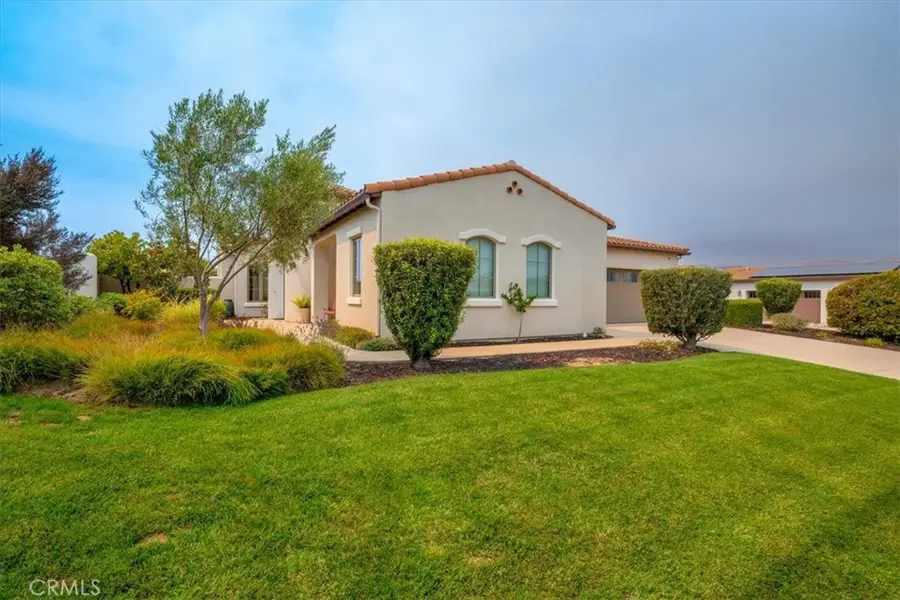 860 Vista Del Rio, Nipomo, CA 93444 - Image #3