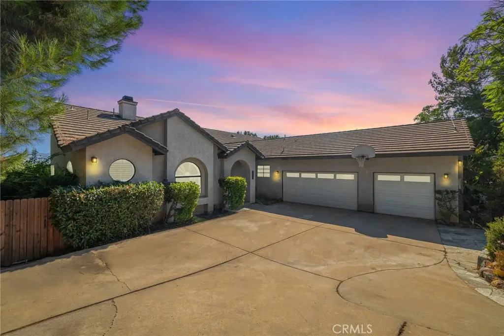 24443 Rutherford Road, Ramona, CA 92065 - Image #1