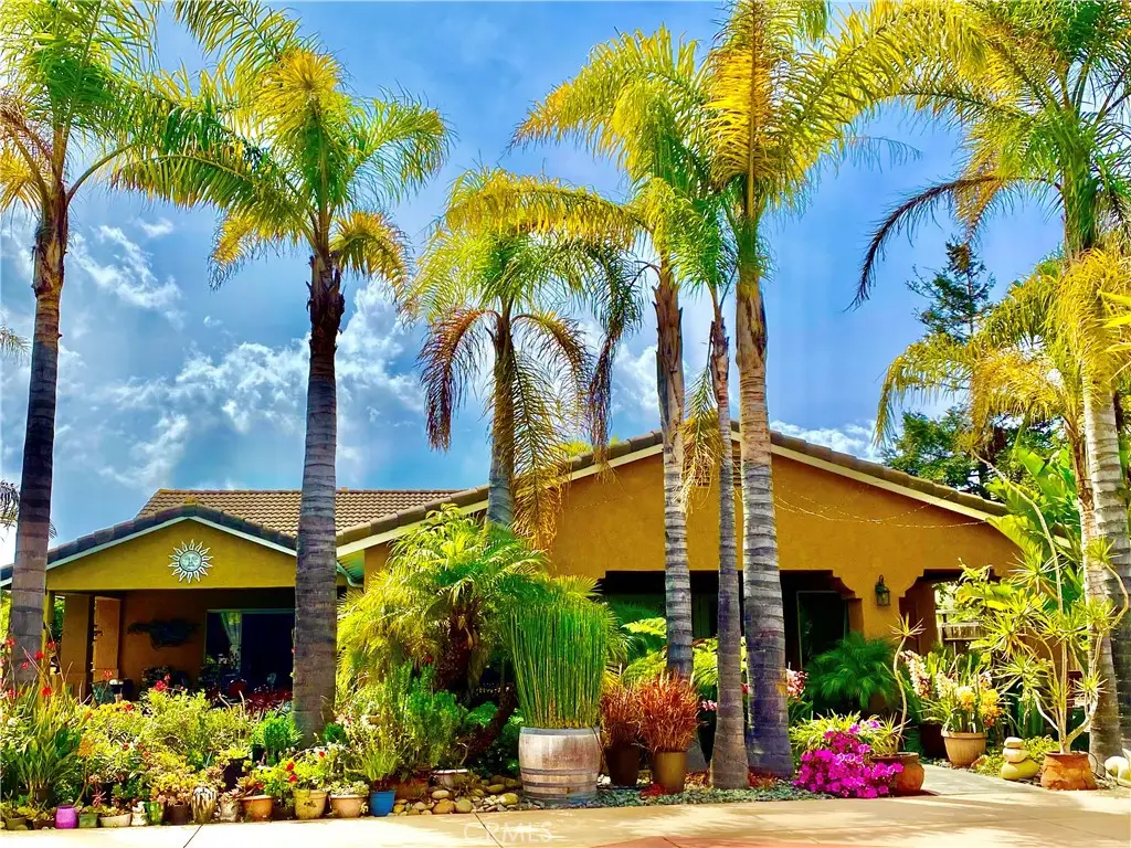 527 San Antonio Drive, Santa Maria, CA 93455 - #1