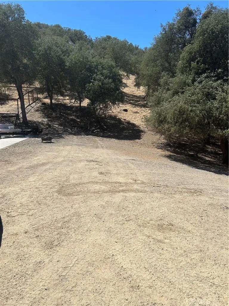 77517 Lowes Canyon Road, San Miguel, CA 93451 - Image #3