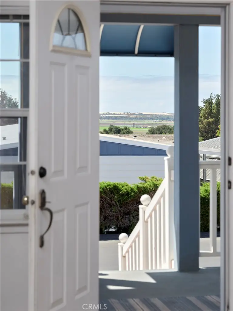 820 Farnsworth Drive #206, Arroyo Grande, CA 93420 - Image #1