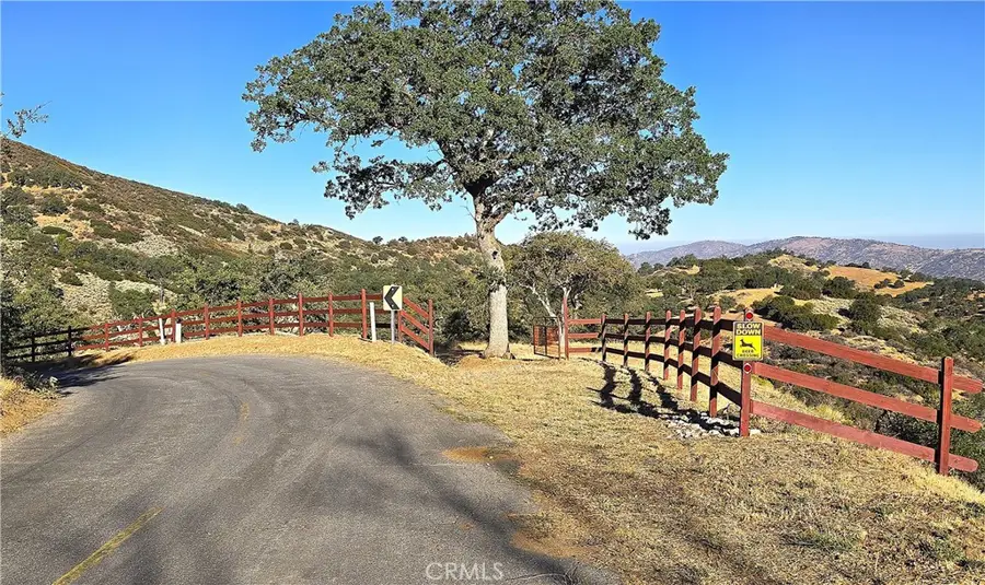 0 Zurich Drive, Tehachapi, CA 93561 - #2