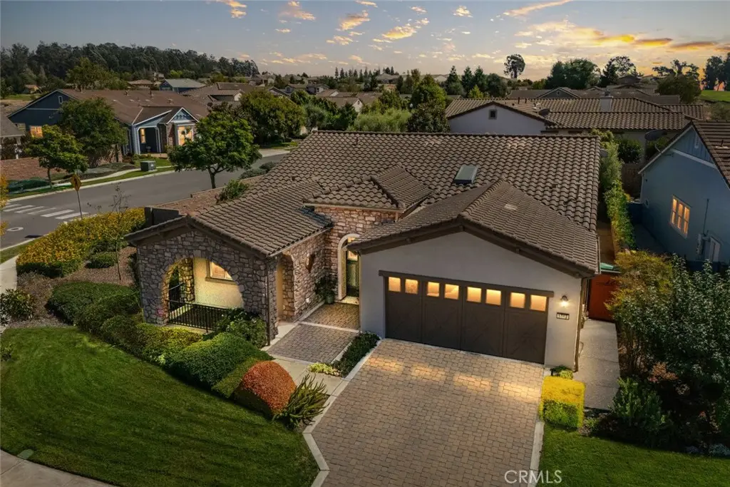 1783 Trilogy Parkway, Nipomo, CA 93444 - Image #1