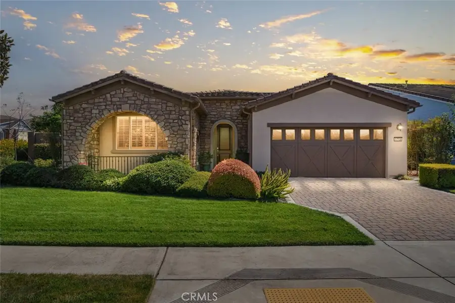 1783 Trilogy Parkway, Nipomo, CA 93444 - Image #2