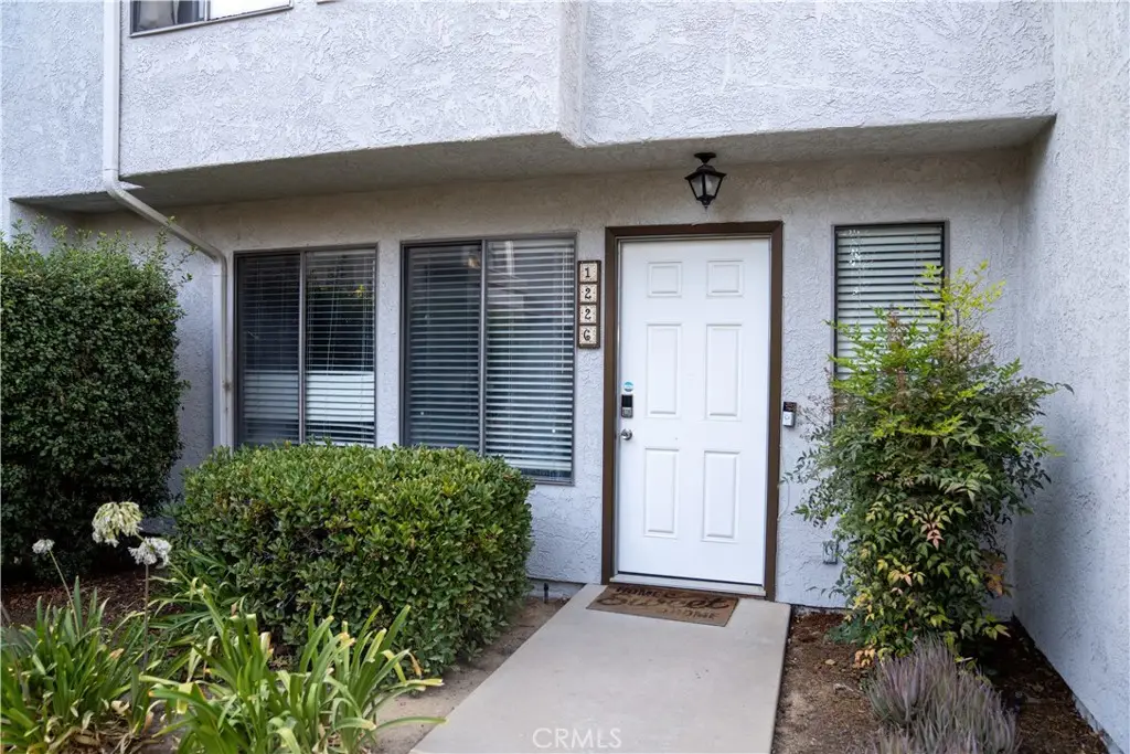 1226 Calle De Campo, Santa Maria, CA 93454 - Image #1