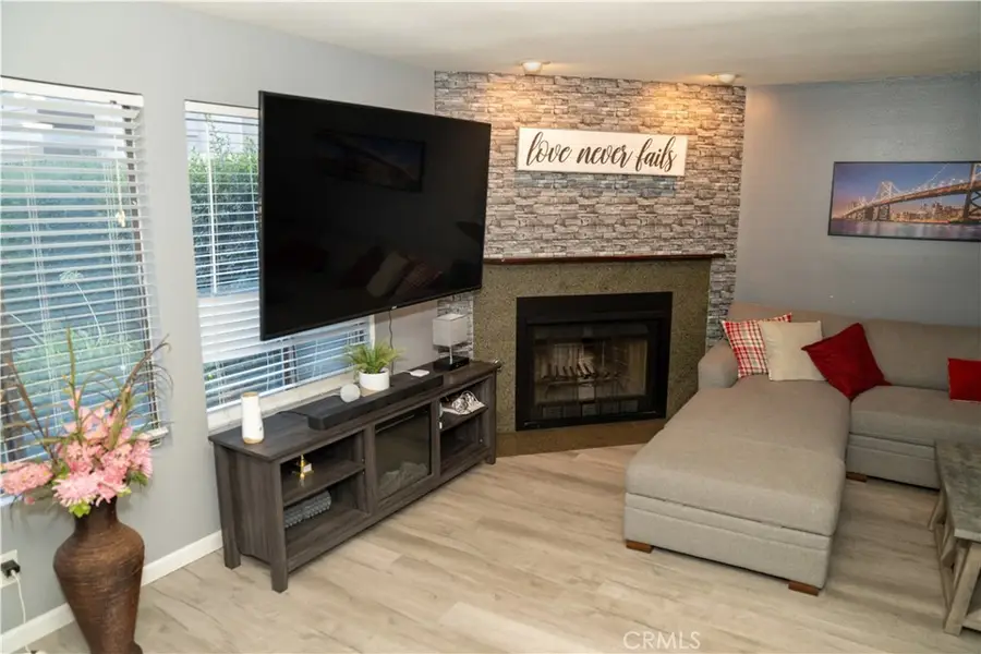 1226 Calle De Campo, Santa Maria, CA 93454 - Image #3