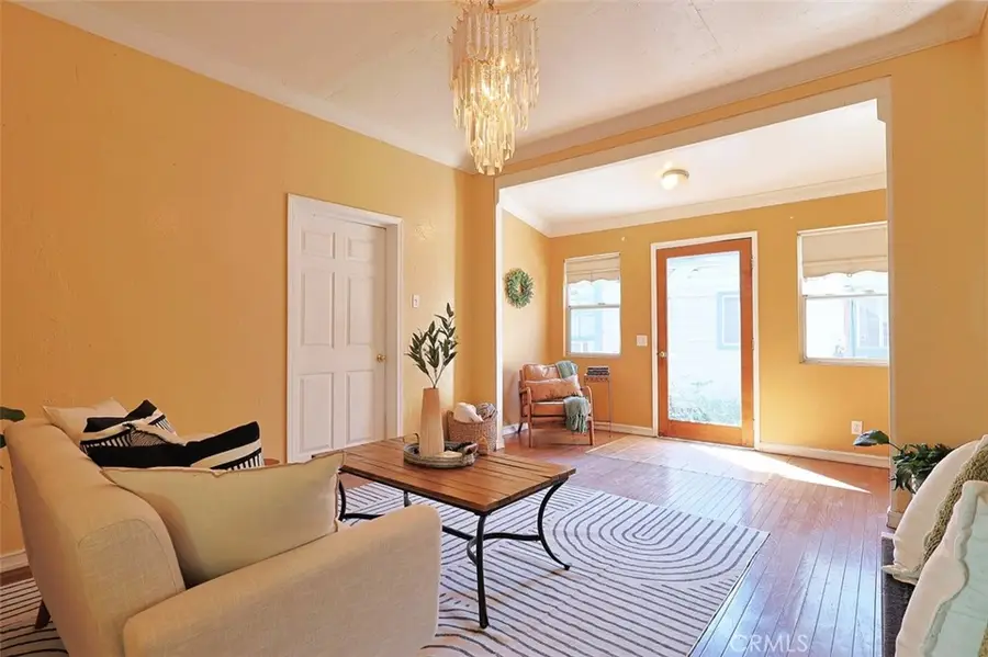 171 Brook, San Luis Obispo, CA 93401 - Image #2