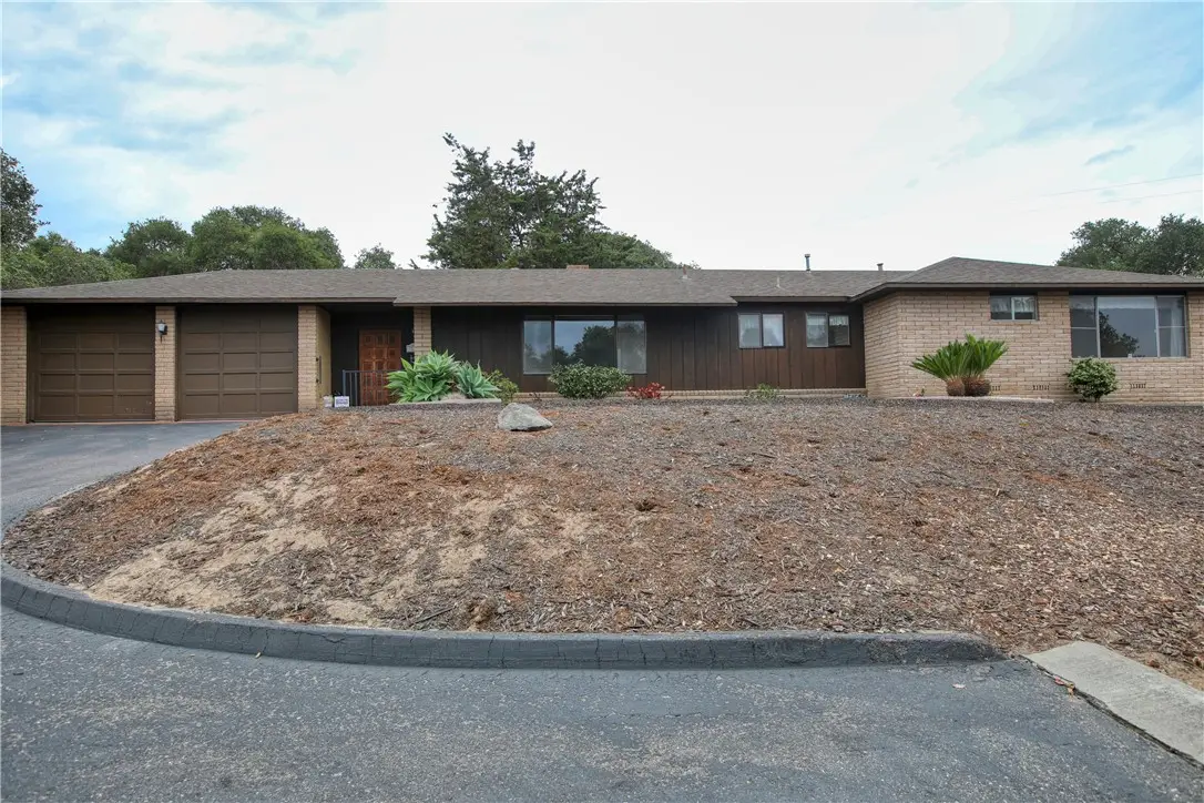 910 N 12th Street, Grover Beach, CA 93433 - Image #1