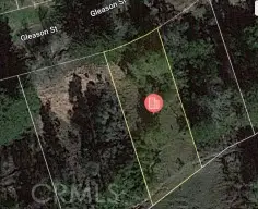 3236 Gleason Street, Cambria, CA 93428 - Image #2