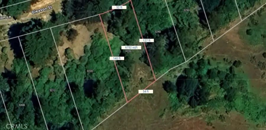 3236 Gleason Street, Cambria, CA 93428 - Image #3