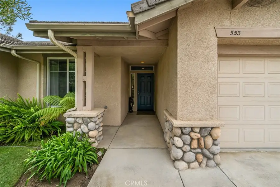 553 Rosemary, Arroyo Grande, CA 93420 - Image #2