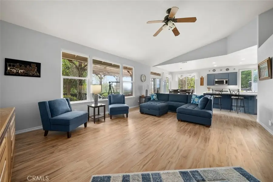 553 Rosemary, Arroyo Grande, CA 93420 - Image #3