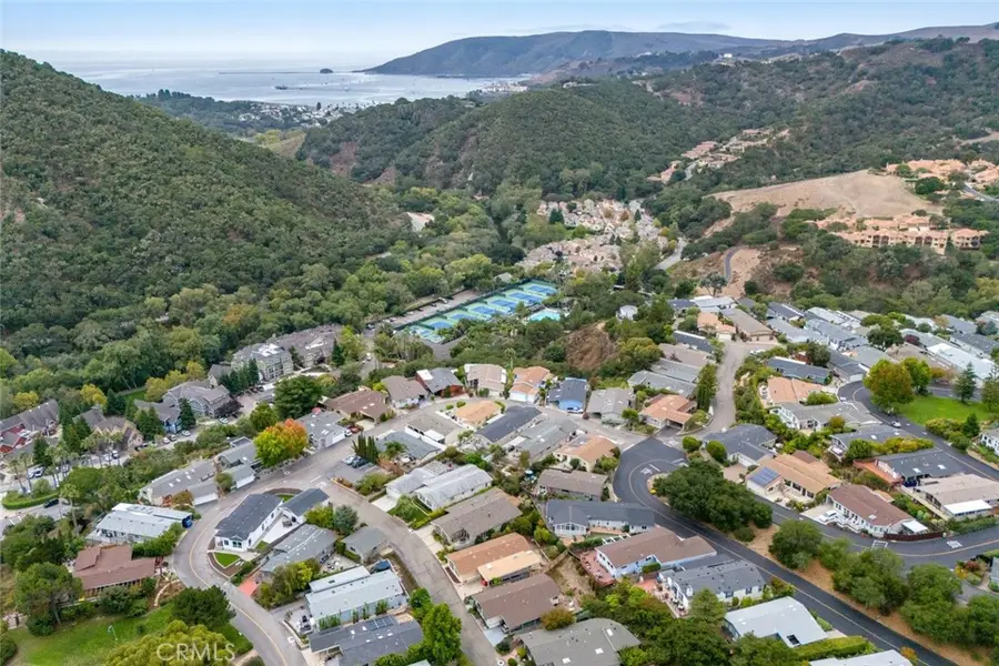 132 Quail Way, Avila Beach, CA 93424 - Image #3