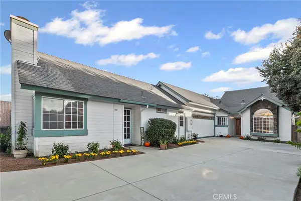 1553 Palace, Oceano, CA 93445