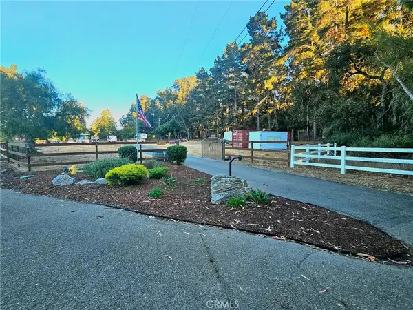 1372 E Clark Avenue, Santa Maria, CA 93455