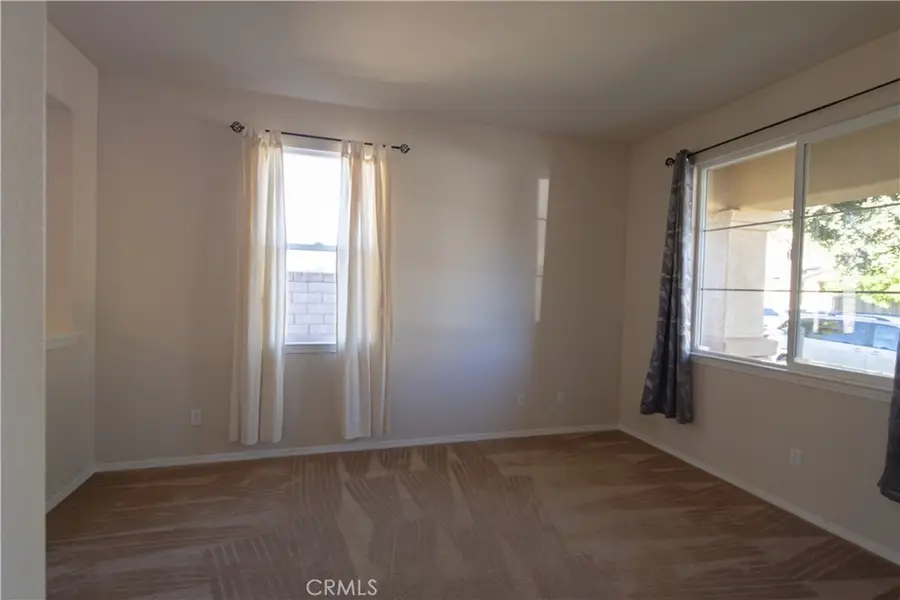 1519 Canyon Drive, Santa Maria, CA 93454 - Image #2