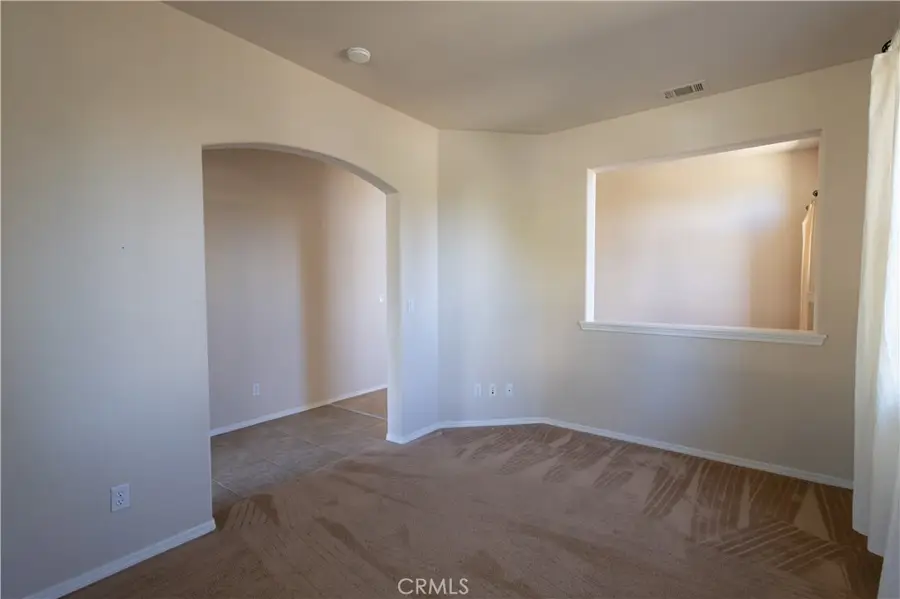 1519 Canyon Drive, Santa Maria, CA 93454 - Image #3