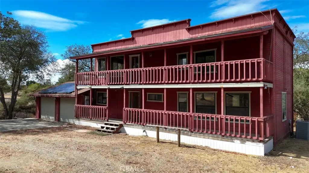 3580 Grey Fox, Templeton, CA 93465 - Image #1