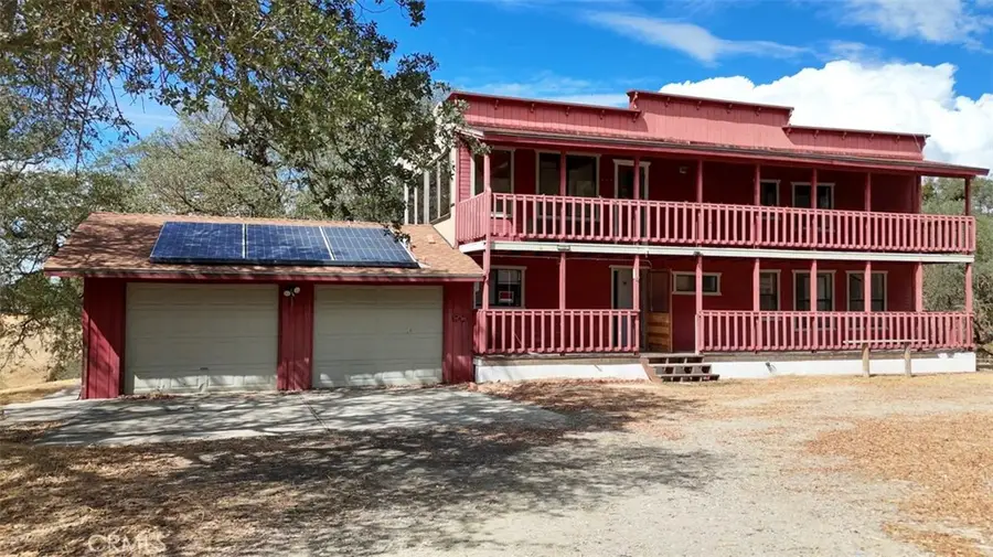 3580 Grey Fox, Templeton, CA 93465 - Image #2