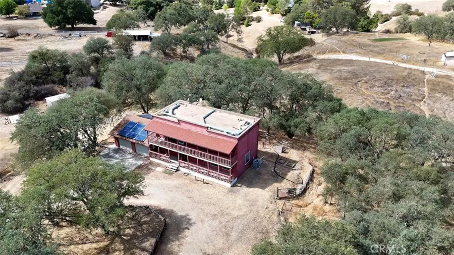 3580 Grey Fox, Templeton, CA 93465 - Image #3