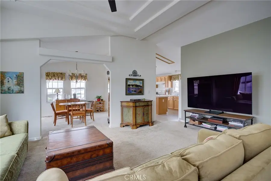 201 Five Cities Drive #100, Pismo Beach, CA 93449 - Image #2