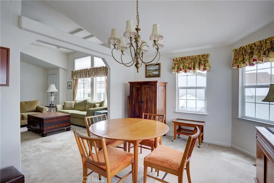 201 Five Cities Drive #100, Pismo Beach, CA 93449 - Image #3