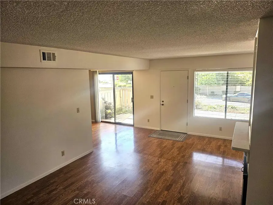 1141 E Foster #C, Santa Maria, CA 93455 - Image #2